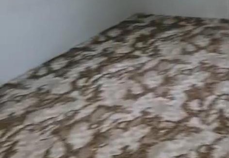 'Asir Apartment | شقه كبيره في أبها الواديين نظيفه تتسع لعائله كبيره