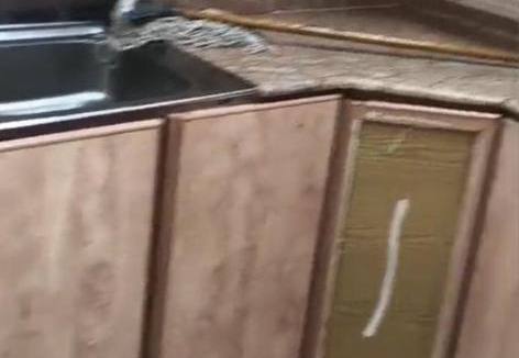 'Asir Apartment | شقه كبيره في أبها الواديين نظيفه تتسع لعائله كبيره