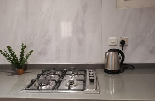 Medina Apartment | شقه مفروشه 3 غرف قريب من المسجد النبوي ومحطة القطار