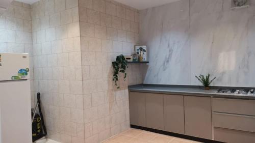 Medina Apartment | شقه مفروشه 3 غرف قريب من المسجد النبوي ومحطة القطار