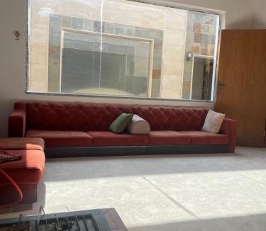 Al Wudayy Apartment | شقه مفروشه
