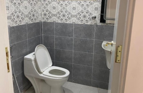 Tabuk Apartment | شقه مقابل جامعة تبوك وقريب من المطار والمدينة العسكرية