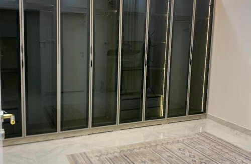 Tabuk Apartment | شقه مقابل جامعة تبوك وقريب من المطار والمدينة العسكرية