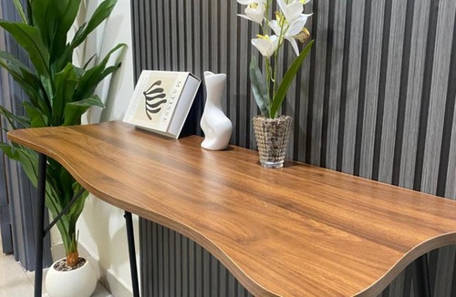 Ar Rass Apartment | شقه