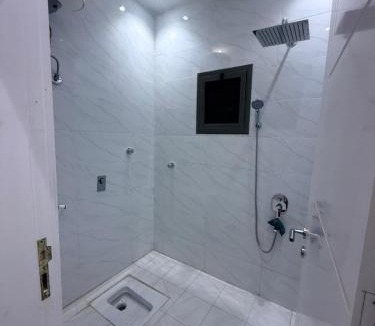 Tayba Apartment | شقه