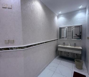 Tayba Apartment | شقه