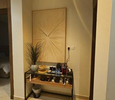 Riyadh Apartment | شقه2 فاخره ثلاث غرف نوم بالامكان توسعتها ل اربع غرف نوم