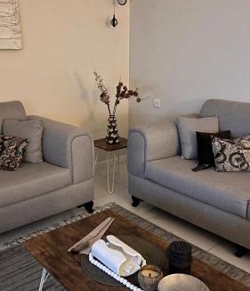 Khamis Mushait Apartment | ضيفنا هاوس
