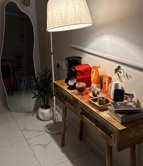 Khamis Mushait Apartment | ضيفنا هاوس