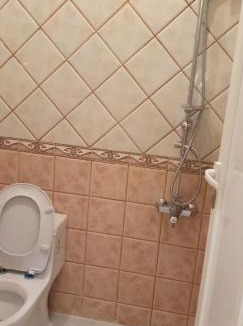 Abha Apartment | طرفه