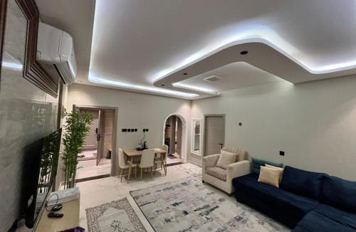 Medina Apartment | عالم خيال للشقق الفاخرة