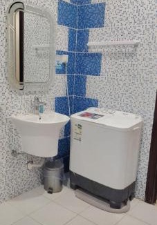Al Bahah Hotel | عليل الريف للشقق المخدومة