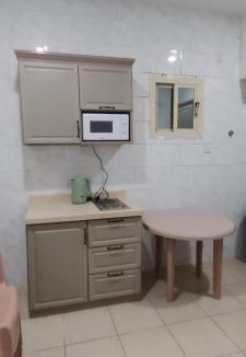 Al Bahah Hotel | عليل الريف للشقق المخدومة