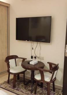 Unaizah Apartment | عمارة النفيسة السكنية