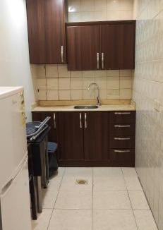 Unaizah Apartment | عمارة النفيسة السكنية