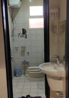 Unaizah Apartment | عمارة النفيسة شقة 9