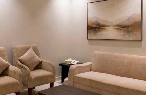 Abha Apartment | عنوانك للشقق المخدومة