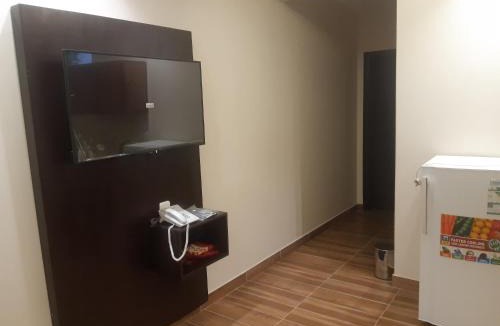 Abha Apartment | غادين للوحدات السكنية المفروشة