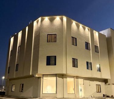 Medina Apartment | غرفة فندقية - المدينة المنورة