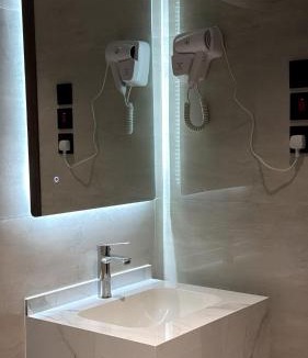 Medina Apartment | غرفة فندقية - المدينة المنورة