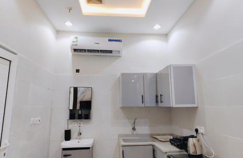 Jeddah Apartment | غرفة مفروشة مجمع الشلال
