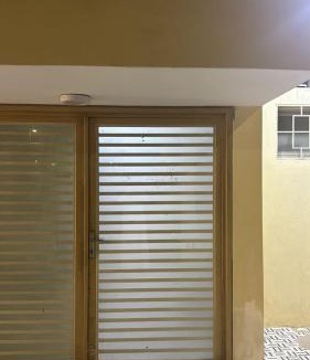 Dammam Apartment | غرفة وحمام ومطبخ