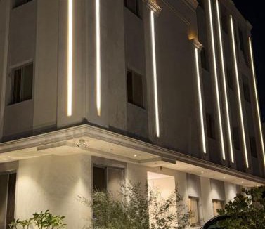 Riyadh Apartment | غرفتين بصاله واسعه