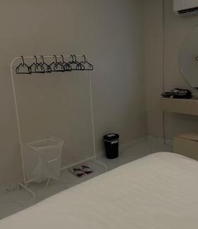 Al Ulaya Apartment | غرفه وصاله بتصميم انيق