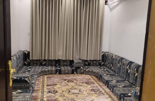 Riyadh Apartment | غرف عزاب وشقق عوايل
