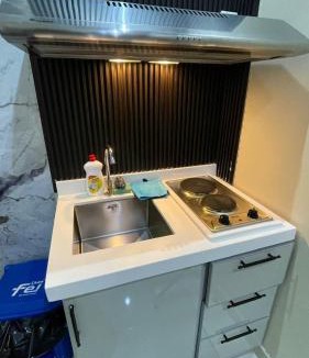 Jeddah Apartment | غولدن إليت للشقق المخدومة الأجاويد Golden Elite Serviced apartment alajawed