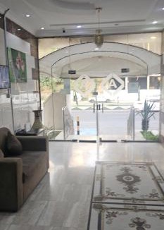 Al Baha Cabin | فرع شركه مجموعه العييري التجاريه المحدوده - AlEairy Serviced Apartment Company