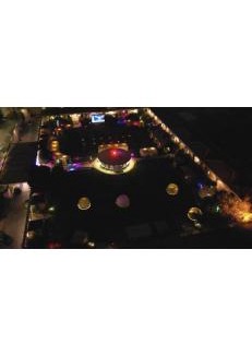 Riyadh Resort | فزه