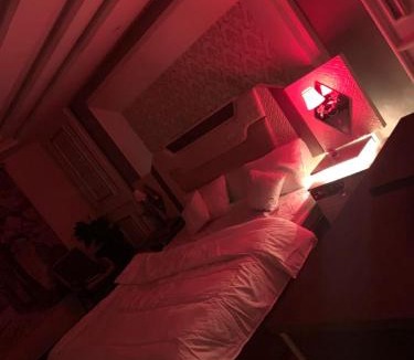 Riyadh Villa | فله كامله مميزه