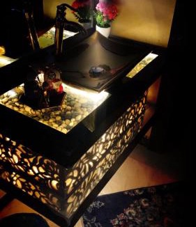 Riyadh Villa | فله كامله مميزه