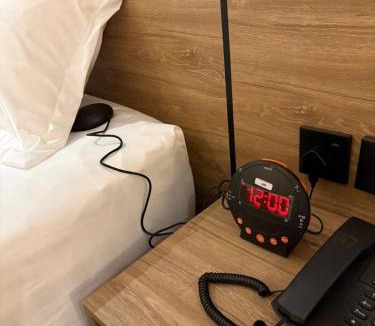 Medina Hotel | فندق أجنحة رواق