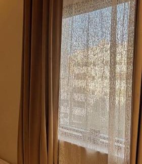 Mecca Hotel | فندق الرسالة الذاهبي توصيل للحرم