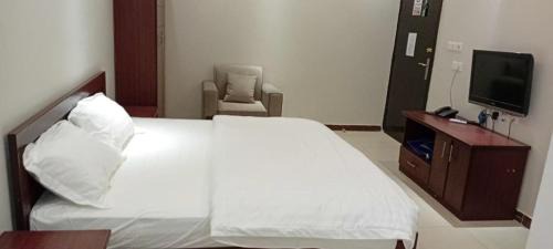 Mizail Apartment | فندق السليل للشقق الفندقية