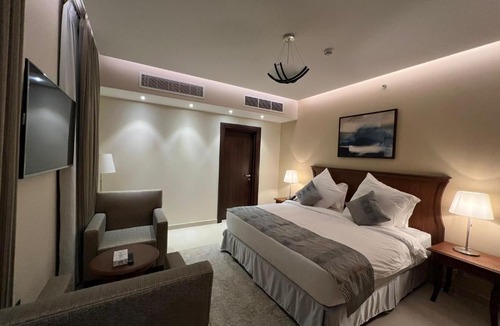 Unaizah Hotel | فندق الضليعة
