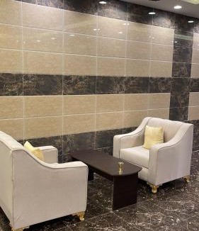 Khamis Mushait Hotel | فندق الفيصلية