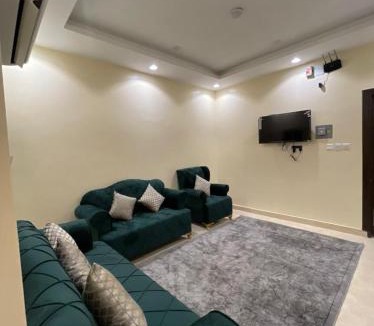 Khamis Mushait Hotel | فندق الفيصلية