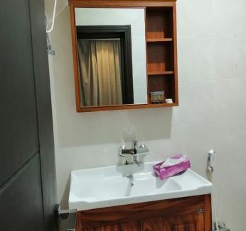 Abha Hotel | فندق الوردة الجميلة