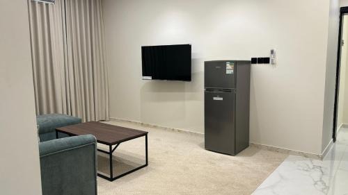 AlUla Apartment | فندق الوسام