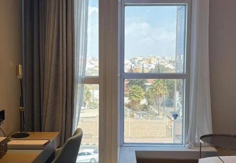 Abha Apartment | فندق جولدن نيو سمارت لاكجري - Golden New Smart Hoteluxury