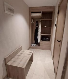 Umm Lajj Hotel | فندق حياة تاون 4 املج