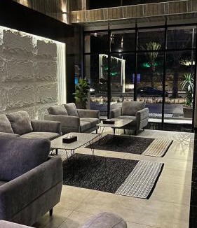Khamis Mushait Hotel | فندق ديماس DEMAS Hotel