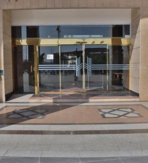 Medina Hotel | فندق ديوان الهجرة