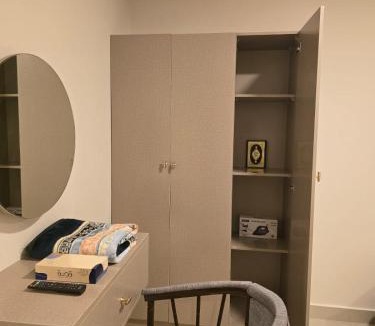Al Khobar Hotel | فندق سفاري الخبر