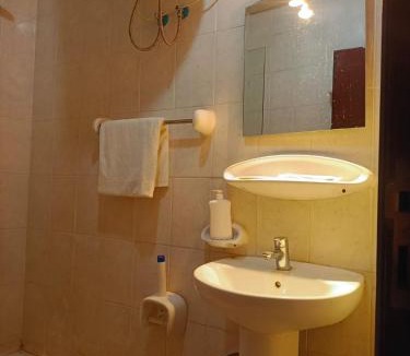 Mecca Hotel | فندق سكب الأصيل