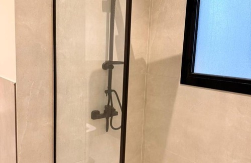 Riyadh Apartment | فندق سوليثا - Solitha Hotel