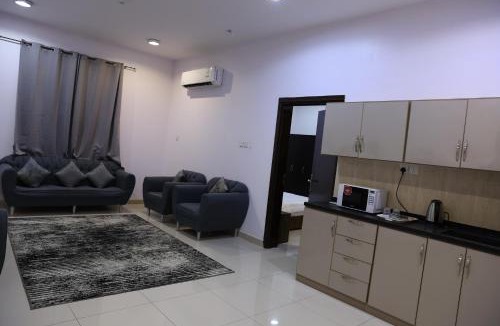 Bukayriah Hotel | فندق طريق العرب